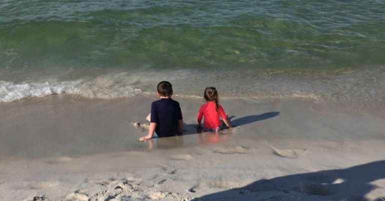 For those of you thinking of taking your family on vacation but you’re not 100% sure, TAKE. THE. TRIP. - Featured image