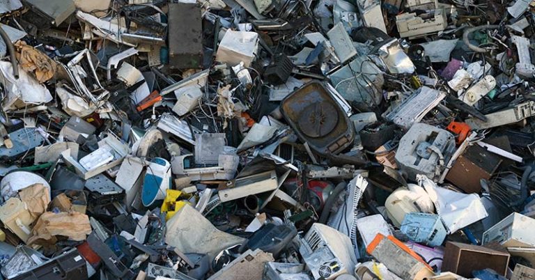 Planned Obsolescence: The Products You Buy are Designed to Break - Featured image