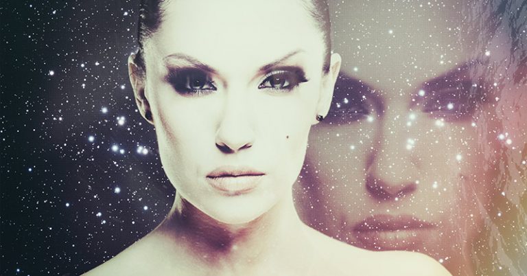 7 Psychological Superpowers Few People Have (That You Can Use to Set Yourself Apart) - Featured image