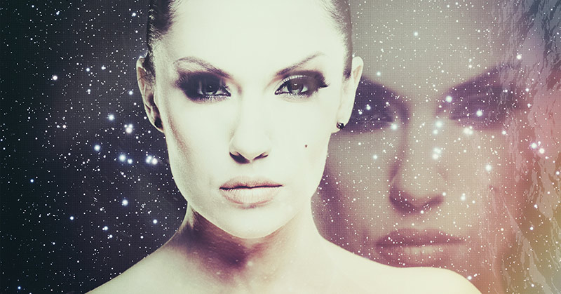 7 Psychological Superpowers Few People Have (That You Can Use to Set Yourself Apart)