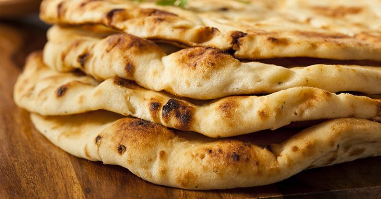 This is the Easiest Kind of Bread You can Make - Featured image