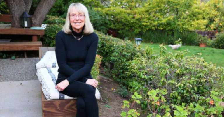 I Raised 2 Successful CEOs and a Doctor—Here’s One of the Biggest Mistakes I See Parents Making - Featured image