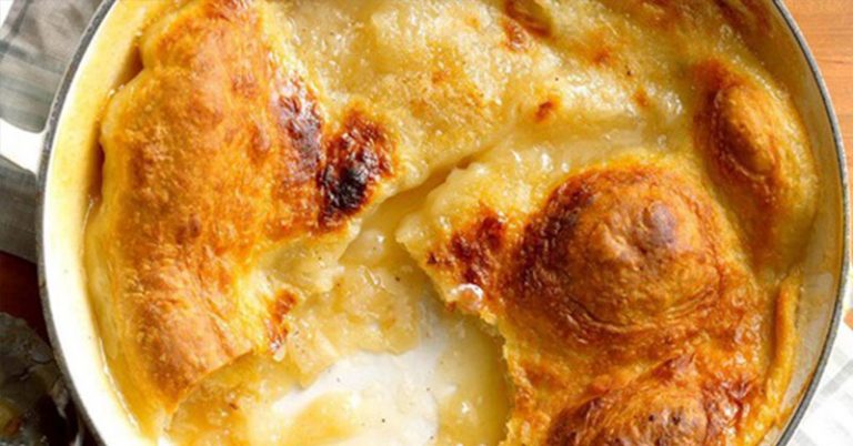11 Recipes That Got Us Through the Great Depression - Featured image