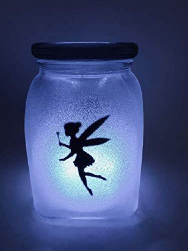 fairy lanterns