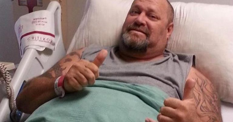 Man who became a millionaire after living on $200 a month says these are the downsides of a windfall - Featured image