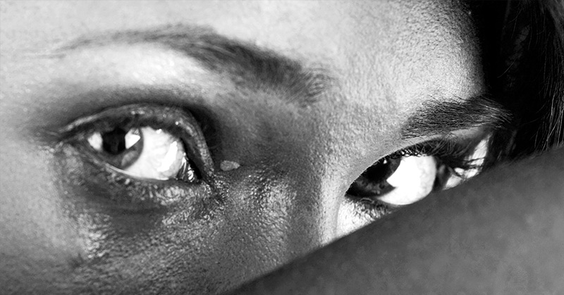 When Manipulation Erases Your Reality: How to Survive Gaslighting