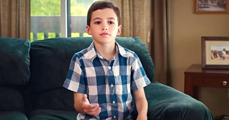 The Terrifying Side Of Kids Addicted To Technology