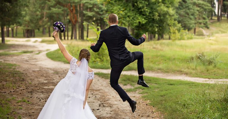 Why People Who Marry Teachers End Up The Happiest - Featured image
