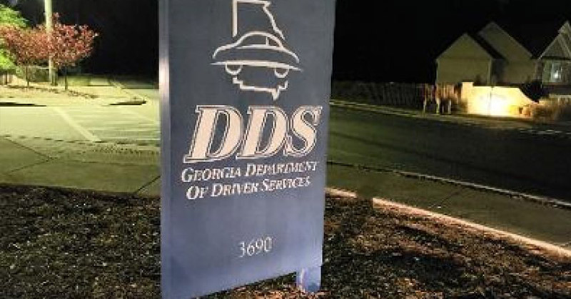 Close to 20,000 teens have gotten their drivers license without taking a road test
