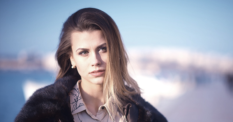 Signs You Might Have A High-Functioning Anxiety Disorder