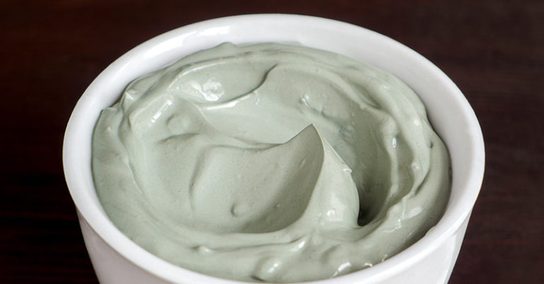 Discover the Benefits of Bentonite Clay! - Featured image