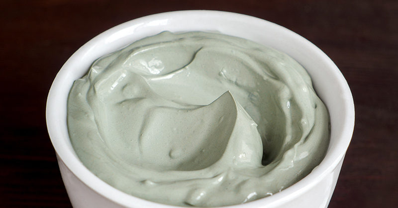 Discover the Benefits of Bentonite Clay!