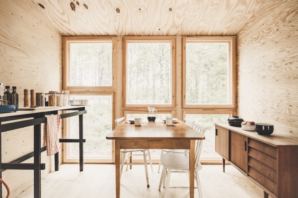 tinyhome4