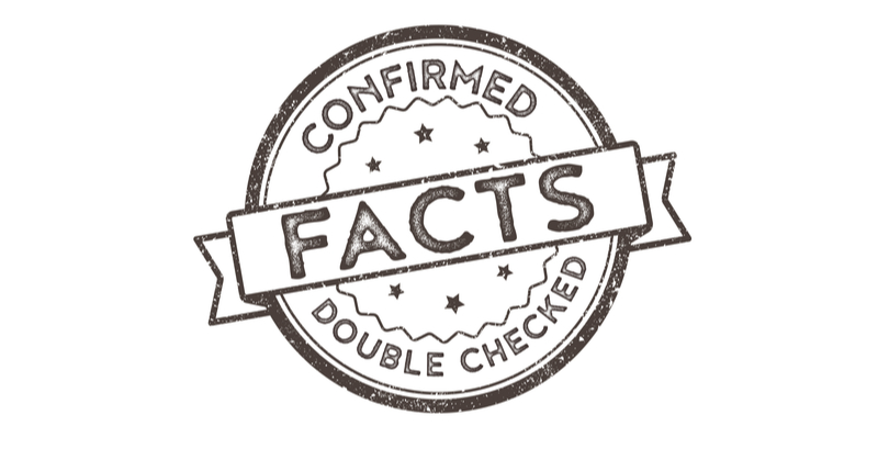 Is The Hearty Soul Fake News? Here’s How We Fact Check And Validate Our Content - Featured image