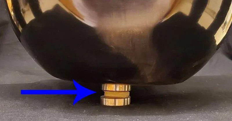 There’s Now an Artificial Cartilage Gel Strong Enough to Work in Knees