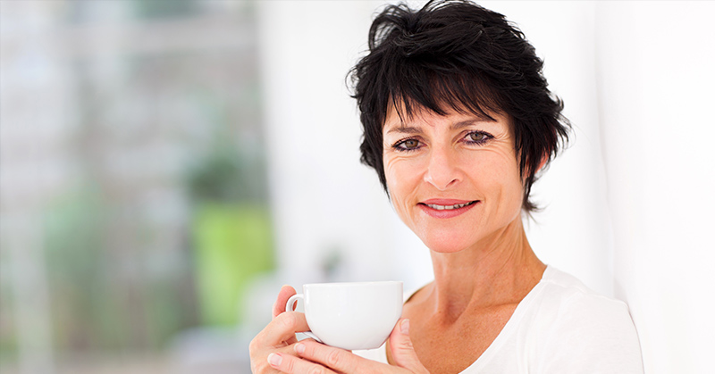 5 Signs That Reveal You Live Longer Than Other People Your Age - Featured image