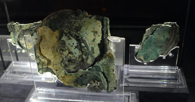 An ancient device too advanced to be real gives up its secrets at last - Featured image