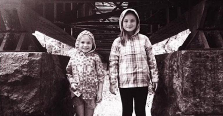 A Letter to my Children: You do not come from a Broken Home - Featured image