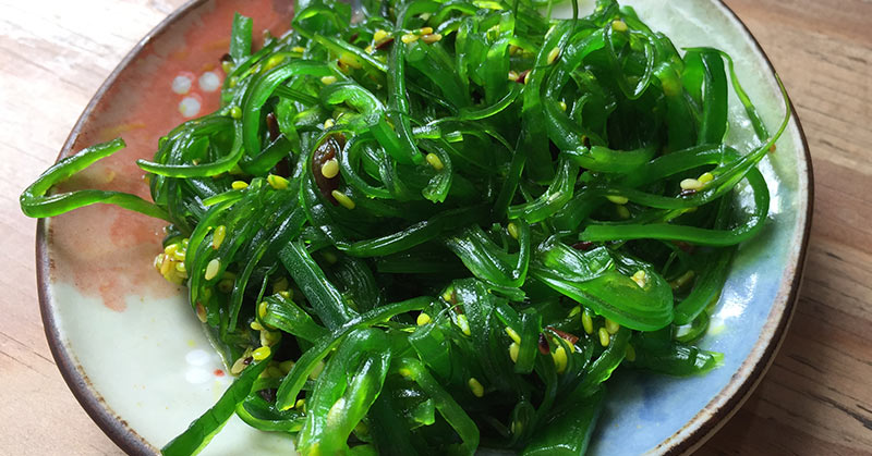 8 of the Best Anti-Cancer Foods. It’s Time to Start Adding them to Your Diet - Featured image