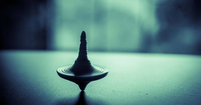 MIT Tests ‘Dream Incubation’ Device That Manipulates The Content of People’s Dreams