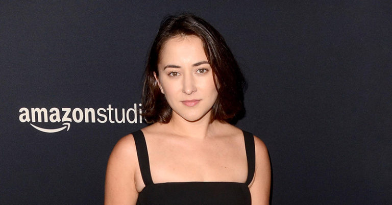 Robin Williams’ Daughter Donated To Homeless Shelters In Honor Of His Birthday - Featured image