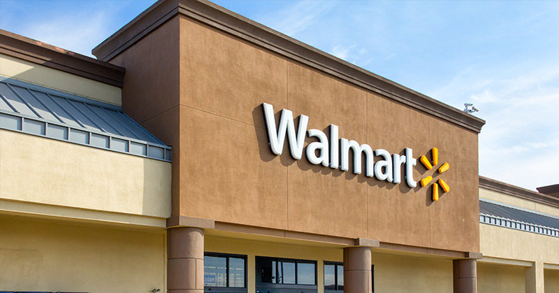 Walmart, Other Retailers, Will Close Stores on Thanksgiving, Ending A Black Friday Tradition