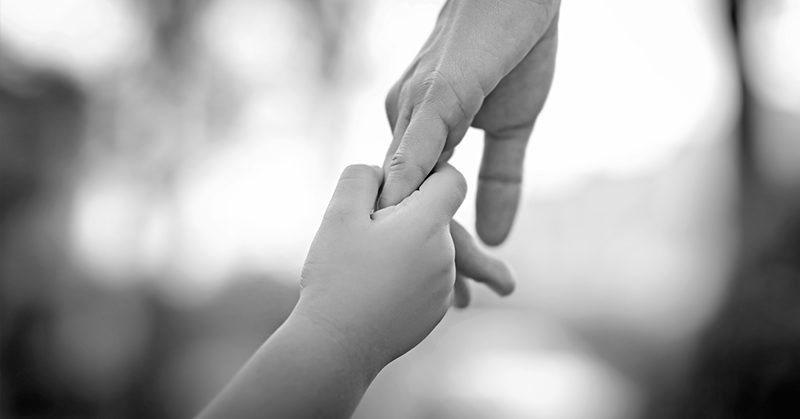 8 Amazing Sacrifices Parents Make To Give Their Children A Better Life
