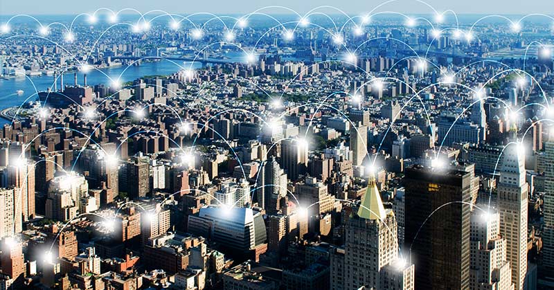 Nikola Tesla Proved It Was Possible. Now Wireless Electricity Is a Reality. - Featured image