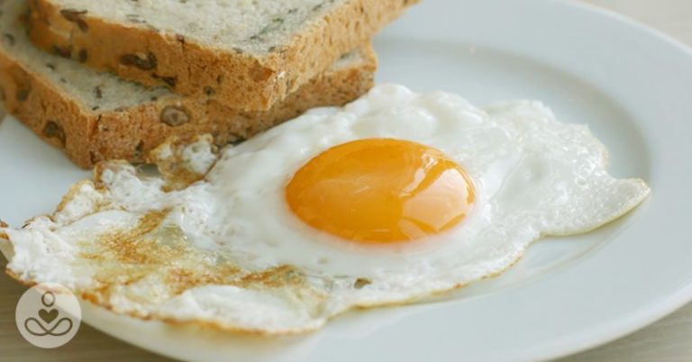 Top 13 Nutrition Lies That Made the World Sick and Fat - Featured image