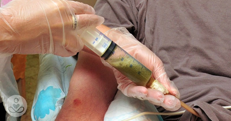 Seniors Choosing Cannabis over Opioids for Pain More Than Ever – 3 Possible Reasons Why