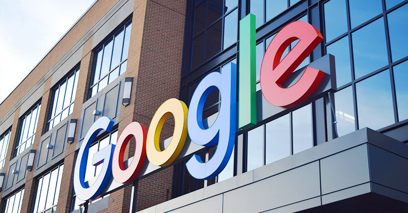 Google Plan To Replace The Need For College Degrees With Six-month Certificates