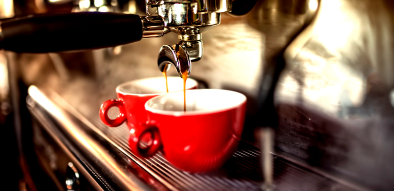 The Best Time To Drink Coffee, for Better Blood Sugar Control