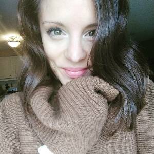 Julie Hambleton profile photo