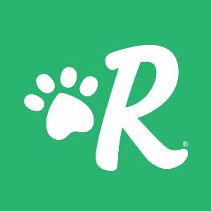 Rover profile photo