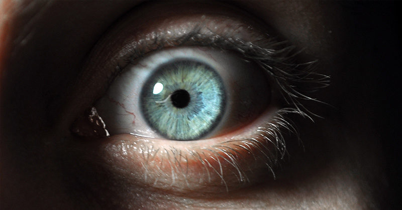 The Weapon Of Fear: How Fear May Manipulate People