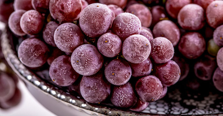 9 Surprising Foods You Didn’t Know You Could Freeze - Featured image