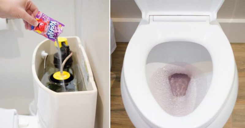 If You’re Not Handy, Fake It With These 15 Ridiculously Simple Home Repair Tricks