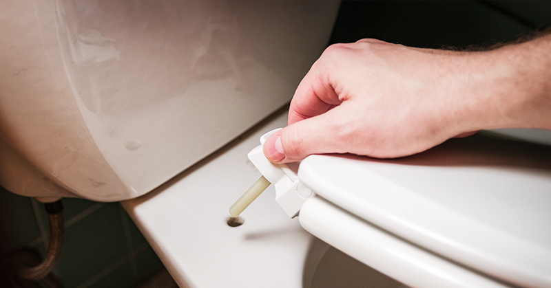 15 Things You Need to Do When You Move into Your New Home - Featured image