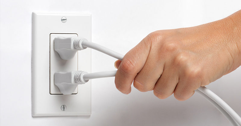 These 5 Hacks Will Lower Your Energy Bills