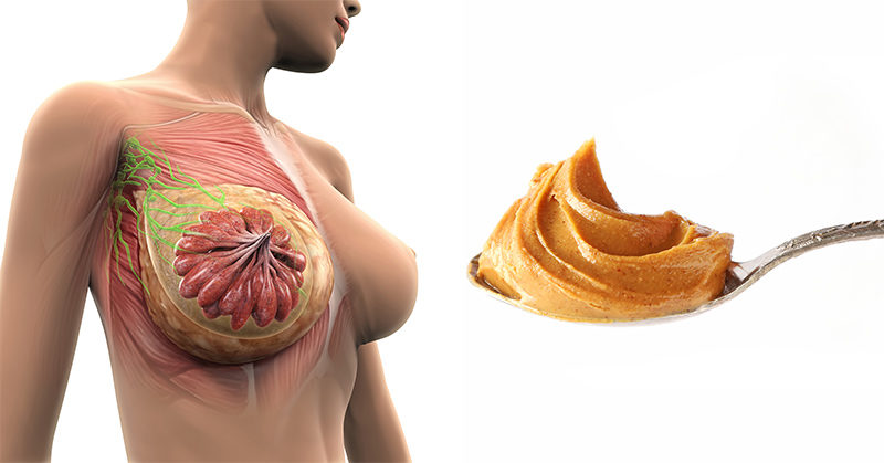 9 Reasons to Start Eating Peanut Butter