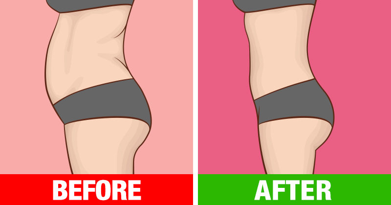 What Happens to Your Body If You Drink Ginger Tea Everyday