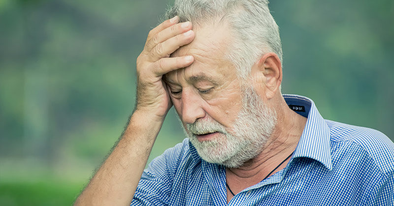 Metformin Treatment Linked to Slowed Cognitive Decline