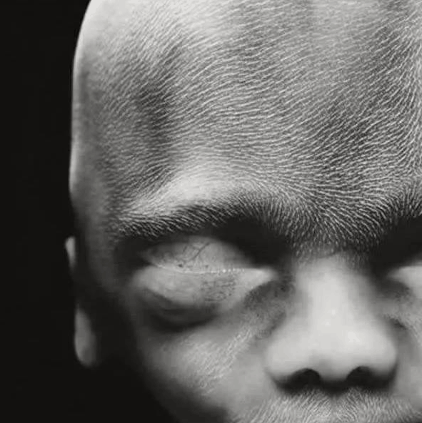 face
