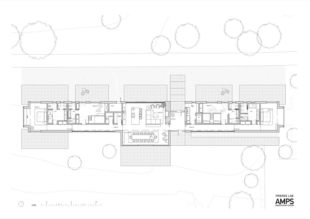 plans 