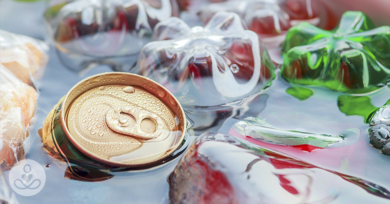 15 Unhealthiest Drinks On the Planet (+ 7 Healthy Alternatives)