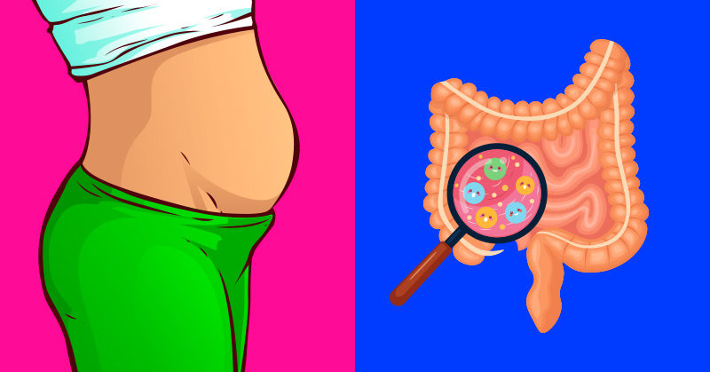 10 Eating Habits Anyone Should Adopt After 40