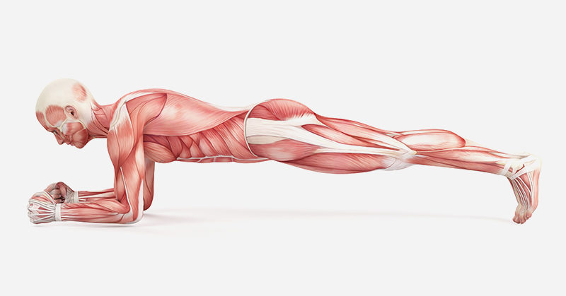 15 Workout Mistakes That Can Be Dangerous for Your Health