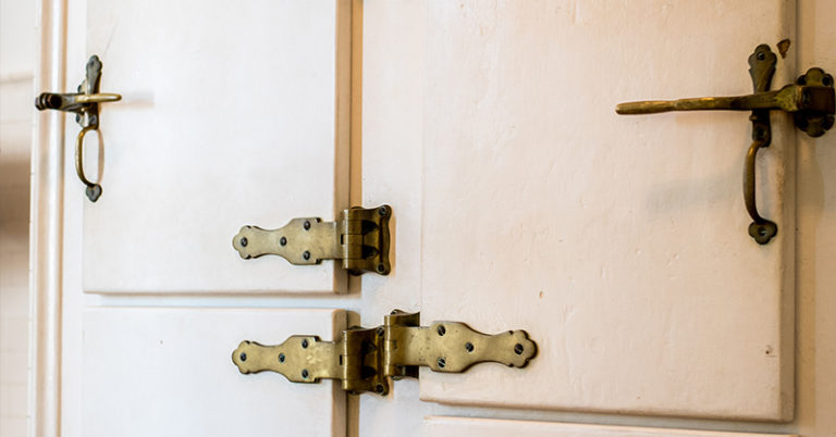 4 Forgotten Ways That Were Used To Keep Food Cold Without Electricity - Featured image