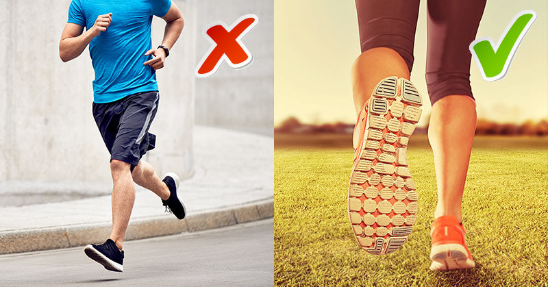 13 exercises for Knee Pain and Which Ones to Avoid