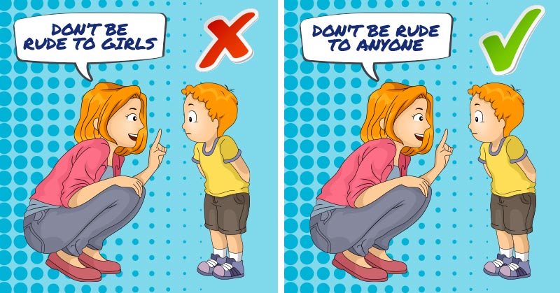 11 Things I’m Teaching My Kids By Age 10 - Featured image